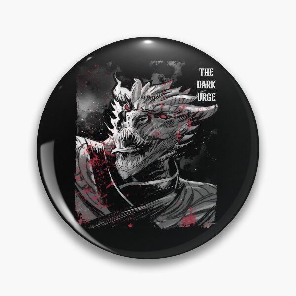 Item preview, Dragon Character Blood Splatter designed and sold by CreativTEES !.
