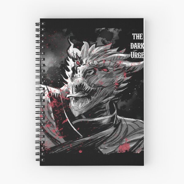 Item preview, Dragon Character Blood Splatter designed and sold by CreativTEES !.