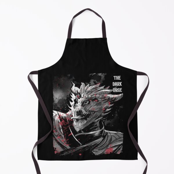 Item preview, Dragon Character Blood Splatter designed and sold by CreativTEES !.