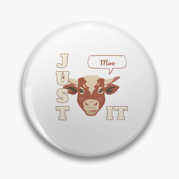 Item preview, Just Moo It designed and sold by shockley-kashaz.