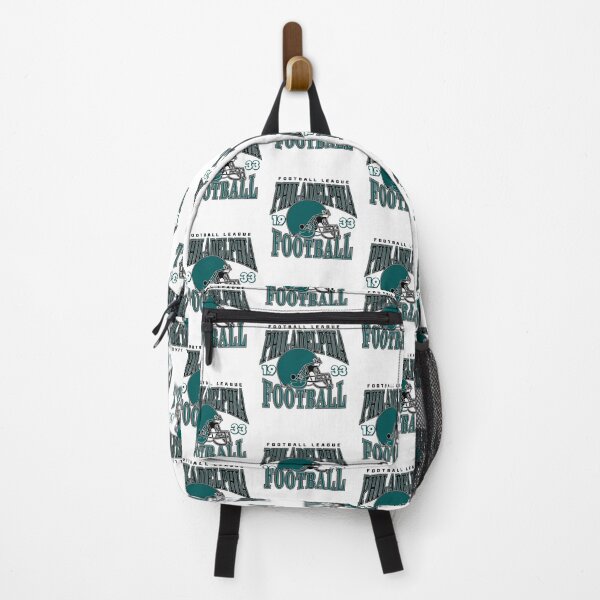 Item preview, Philly Football League Retro Sports designed and sold by AdariusBice01.