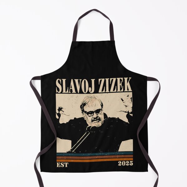Item preview, Man Gesturing Speech Stripes designed and sold by CreativTEES !.