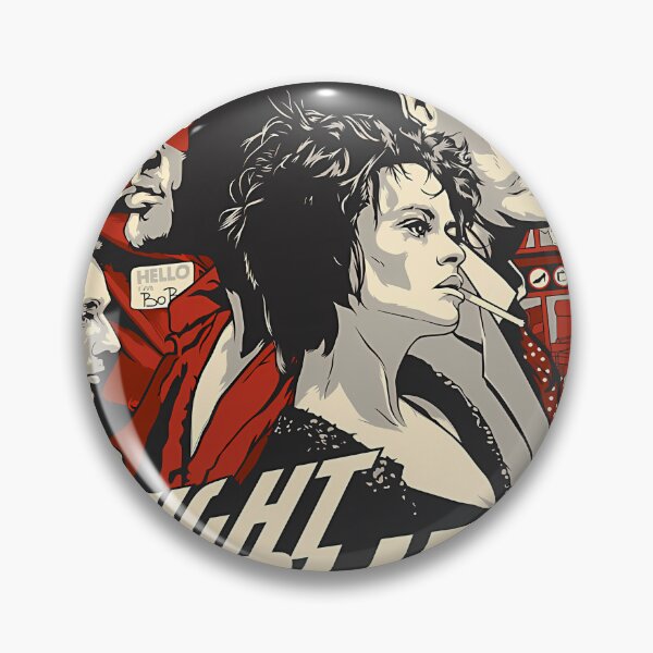 Item preview, Fight Club designed and sold by KadababB87.