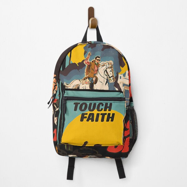 Item preview, Personal Jesus designed and sold by SKYSTORE1.