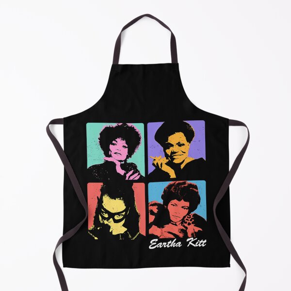 Item preview, Four Grid Expression Portrait Pop designed and sold by CreativTEES !.