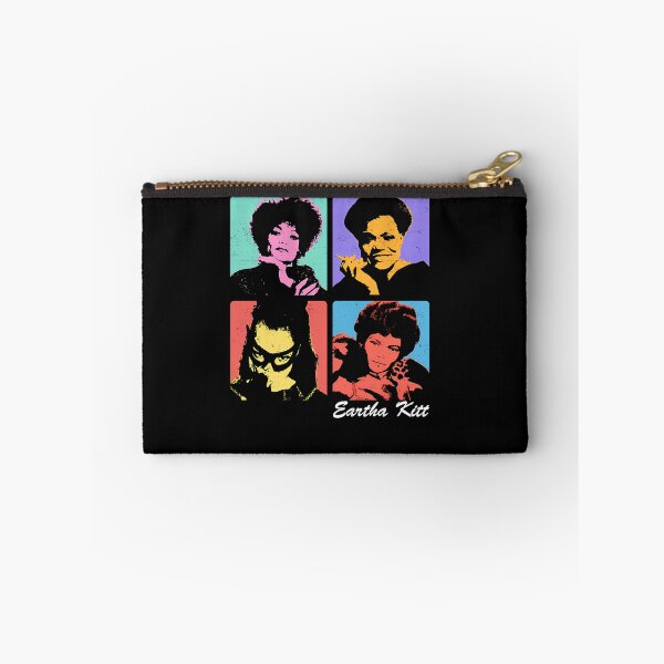 Item preview, Four Grid Expression Portrait Pop designed and sold by CreativTEES !.