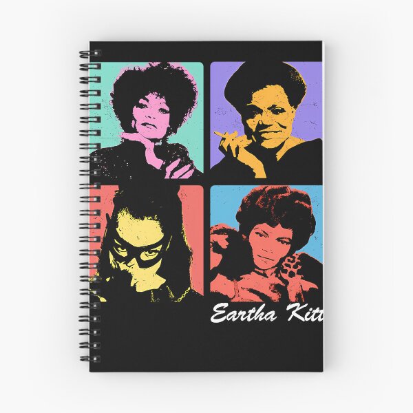 Item preview, Four Grid Expression Portrait Pop designed and sold by CreativTEES !.