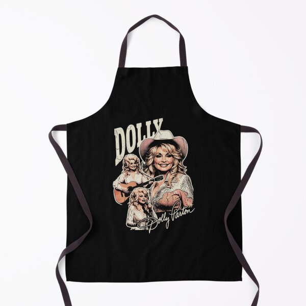 Item preview, Dolly-Parton-Queen-Card designed and sold by GuadaPeran.