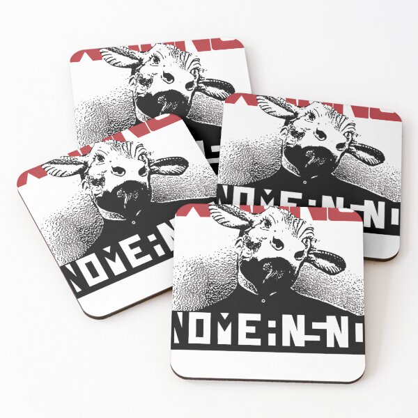 Item preview, Wrong designed and sold by MixCreativ.