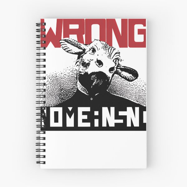 Item preview, Wrong designed and sold by MixCreativ.