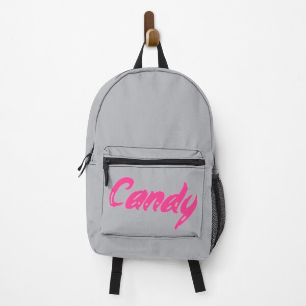 Item preview, Sweet Candy designed and sold by Dew Drop Designs.