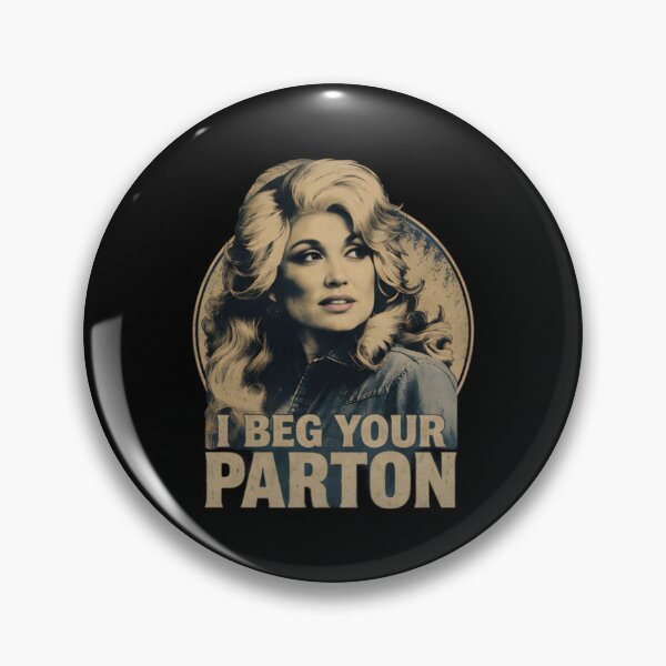 Item preview, DOLLY-PARTON designed and sold by GuadaPeran.