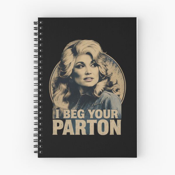 Item preview, DOLLY-PARTON designed and sold by GuadaPeran.