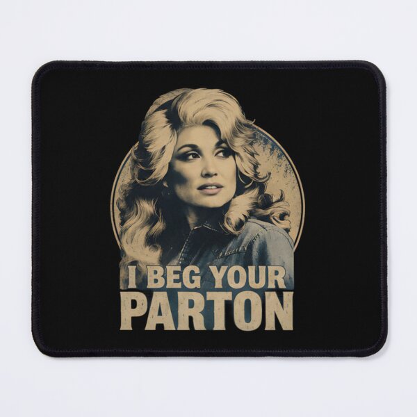 Item preview, DOLLY-PARTON designed and sold by GuadaPeran.