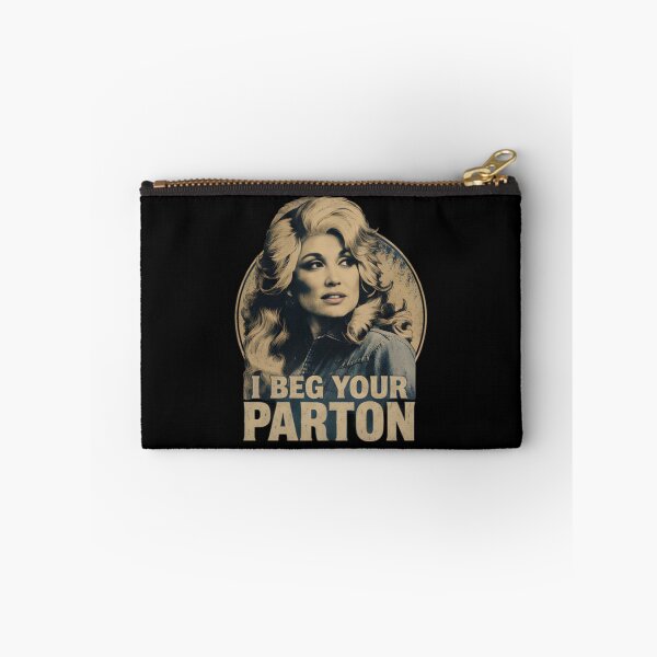 Item preview, DOLLY-PARTON designed and sold by GuadaPeran.