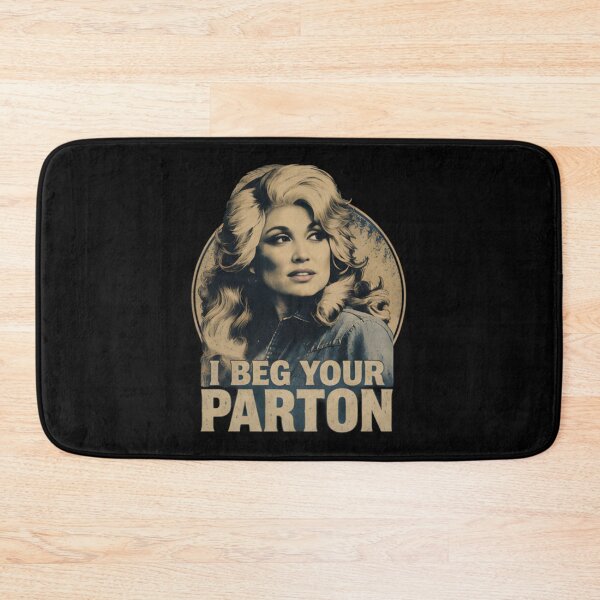 Item preview, DOLLY-PARTON designed and sold by GuadaPeran.
