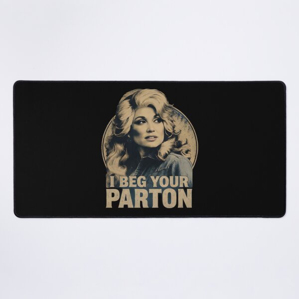 Item preview, DOLLY-PARTON designed and sold by GuadaPeran.