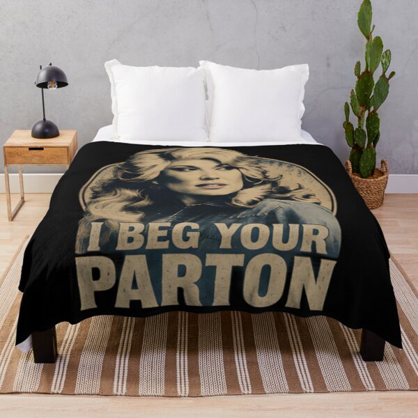 Item preview, DOLLY-PARTON designed and sold by GuadaPeran.