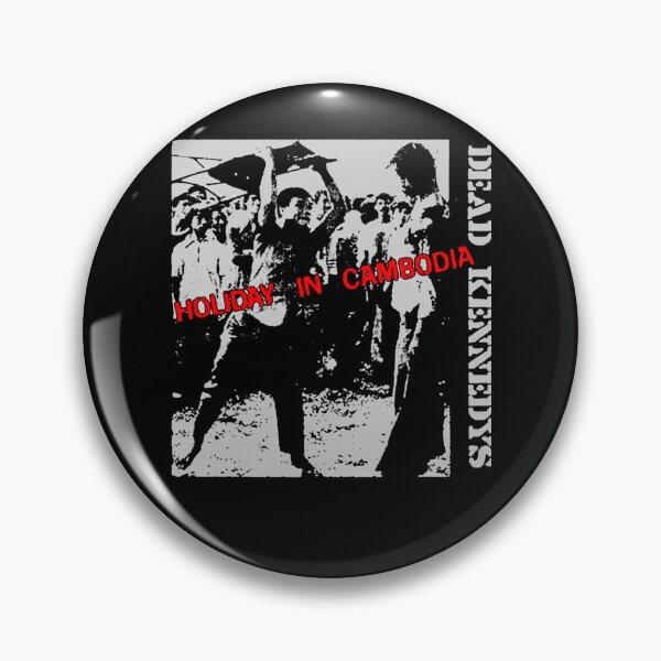 Item preview, Concert Crowd And Silhouette Figures Monochrome Poster designed and sold by Legacy-writings.