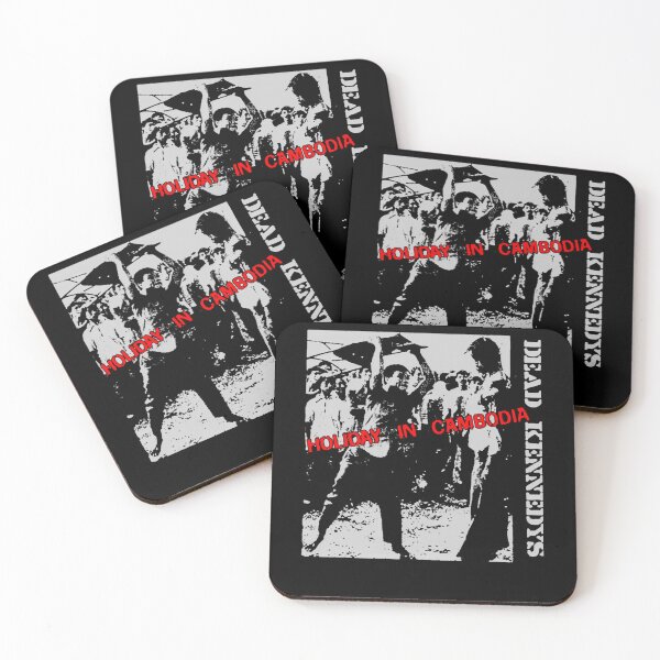Item preview, Concert Crowd And Silhouette Figures Monochrome Poster designed and sold by Legacy-writings.