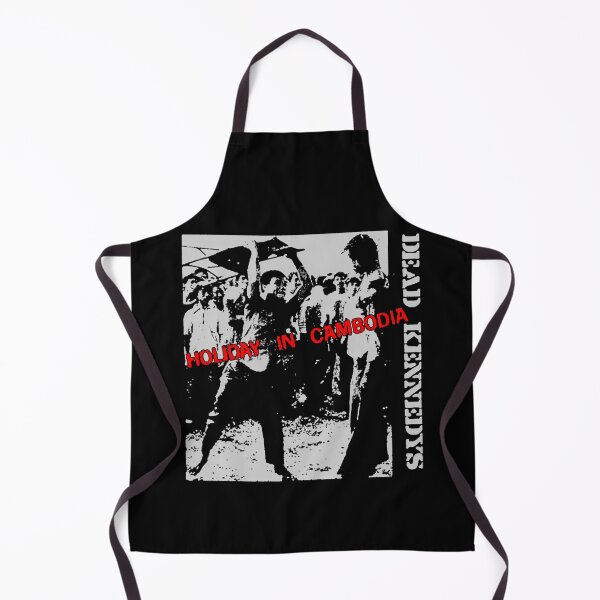 Item preview, Concert Crowd And Silhouette Figures Monochrome Poster designed and sold by Legacy-writings.