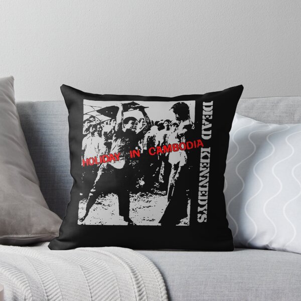 Item preview, Concert Crowd And Silhouette Figures Monochrome Poster designed and sold by Legacy-writings.