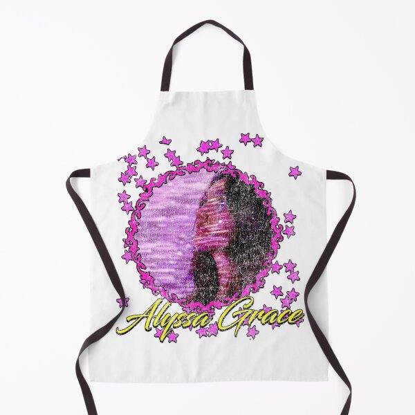 Item preview, Vintage Crack Indie Folk Singer designed and sold by KirinStudio.