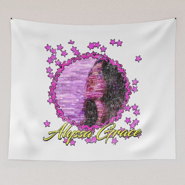 Item preview, Vintage Crack Indie Folk Singer  designed and sold by KirinStudio.