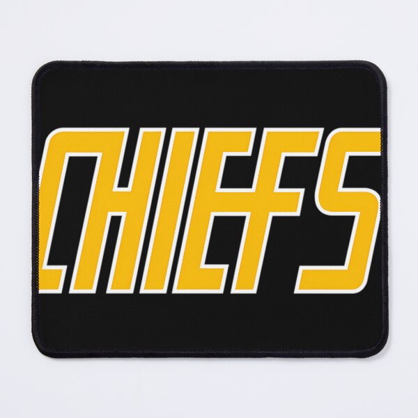 Item preview, Charlestown Chiefs designed and sold by SKYSTORE1.