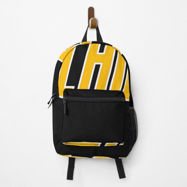Item preview, Charlestown Chiefs designed and sold by SKYSTORE1.