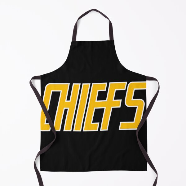 Item preview, Charlestown Chiefs designed and sold by SKYSTORE1.