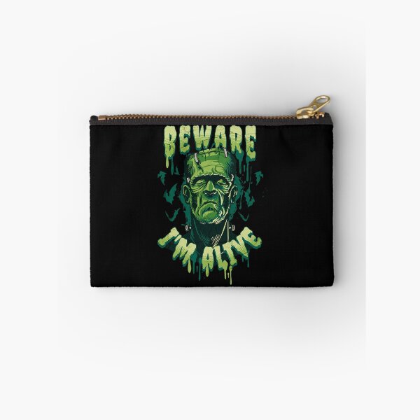 Item preview, Frankenstein Is Still Alive designed and sold by TitozArtistry.