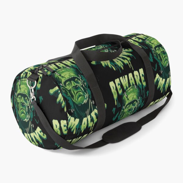 Item preview, Frankenstein Is Still Alive designed and sold by TitozArtistry.