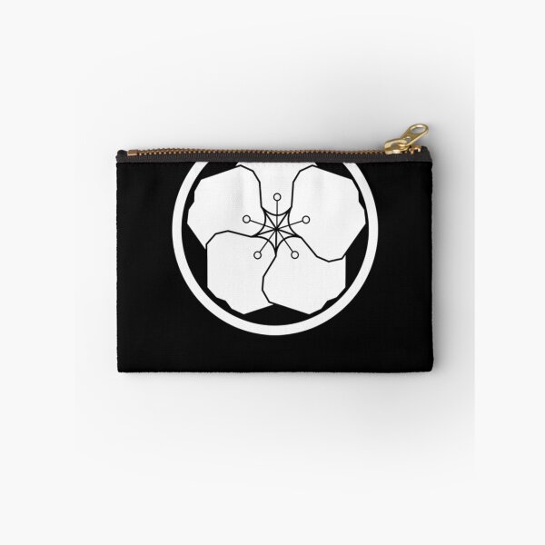 Item preview, Nemophila Logos designed and sold by MixCreativ.