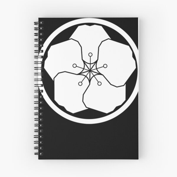 Item preview, Nemophila Logos designed and sold by MixCreativ.