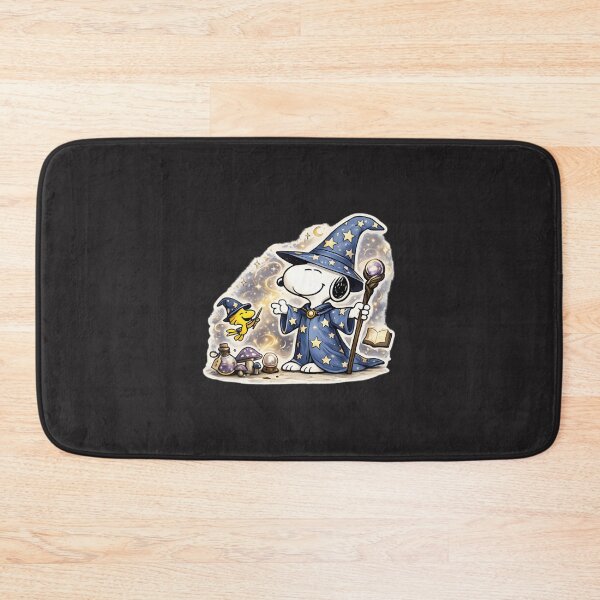 Item preview, Snoopy & Woodstock Magical Costumes | Limited Edition designed and sold by -Radiant-.