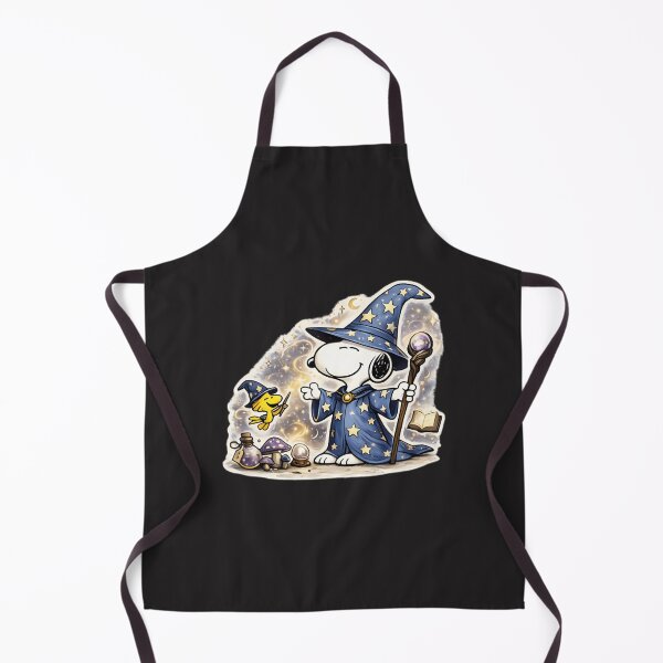 Item preview, Snoopy & Woodstock Magical Costumes | Limited Edition designed and sold by -Radiant-.
