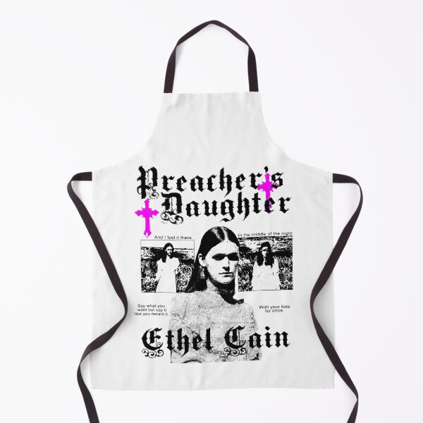 Item preview, Two Glowing Pink Crosses On Solid designed and sold by Legacy-writings.