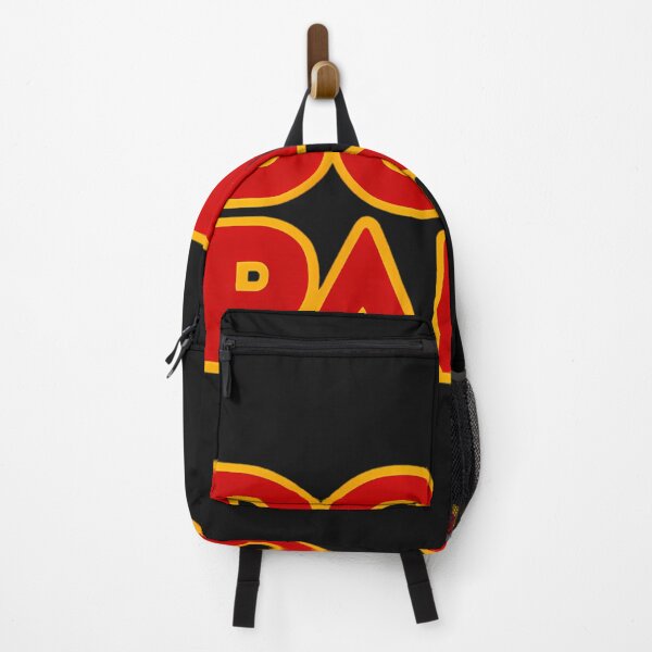 Item preview, Don'T Panic designed and sold by SKYSTORE1.
