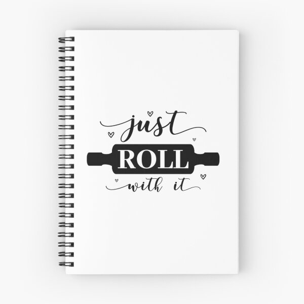 Item preview, Just Roll With It Veganbeetlet The Beet Dropvegetarianfunnyfoodhealthyhipsterfarmfruitnaturalgluten Freehealthy Quote designed and sold by shockley-kashaz.