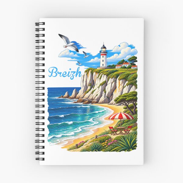 Item preview, BRITTANY.34 designed and sold by TATTOO-DESIGN.