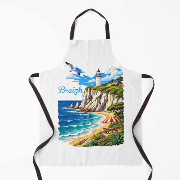 Item preview, BRITTANY.34 designed and sold by TATTOO-DESIGN.