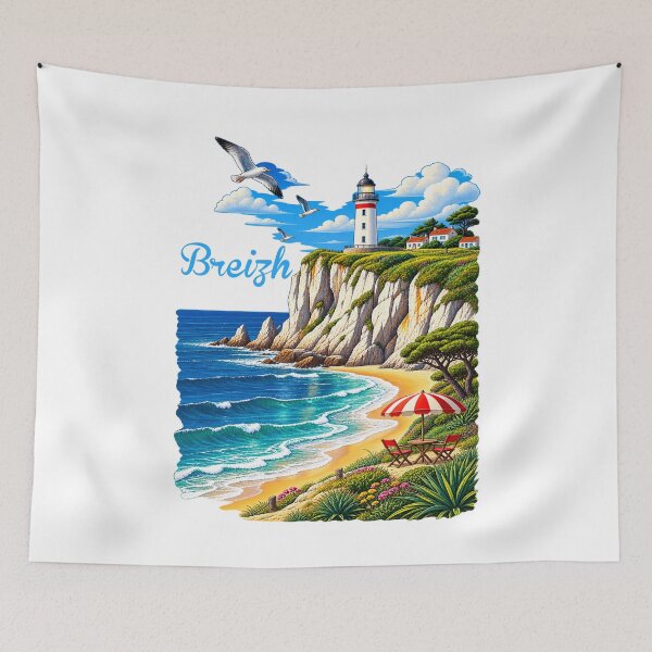 Item preview, BRITTANY.34 designed and sold by TATTOO-DESIGN.