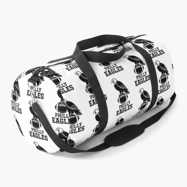 Item preview, Eagle Football Fan  designed and sold by anaCryder.