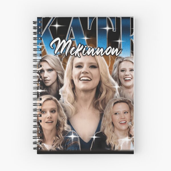 Item preview, Kate Mckinnon Comedy Queen designed and sold by shameArt.