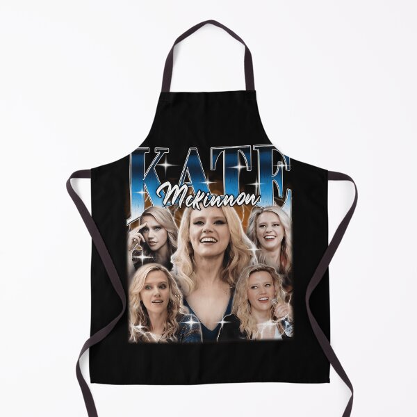 Item preview, Kate Mckinnon Comedy Queen designed and sold by shameArt.