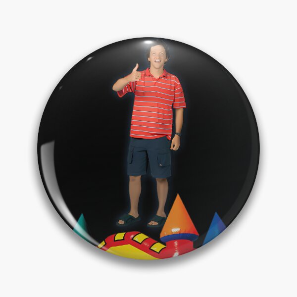 Item preview, Talk About A Rough Day At Work designed and sold by SKYSTORE1.