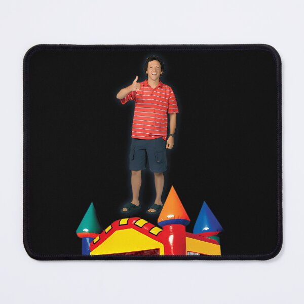 Item preview, Talk About A Rough Day At Work designed and sold by SKYSTORE1.