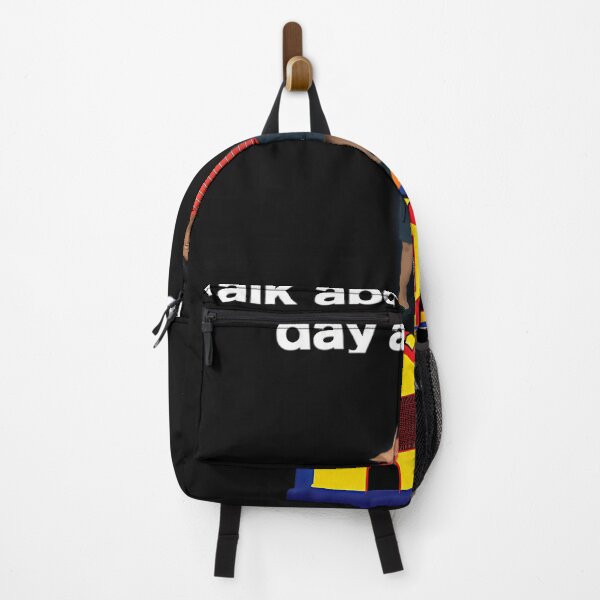 Item preview, Talk About A Rough Day At Work designed and sold by SKYSTORE1.