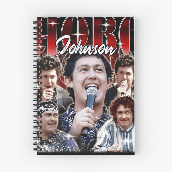 Item preview, Hobo Johnson Collage designed and sold by shameArt.